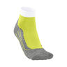 RU4 Endurance Running Socks Men-Lime