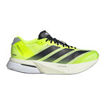 adidas adizero Boston 13