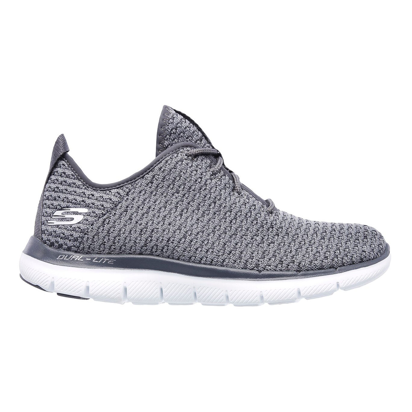 Skechers flex appeal 2. bold move women's sneakers hot sale
