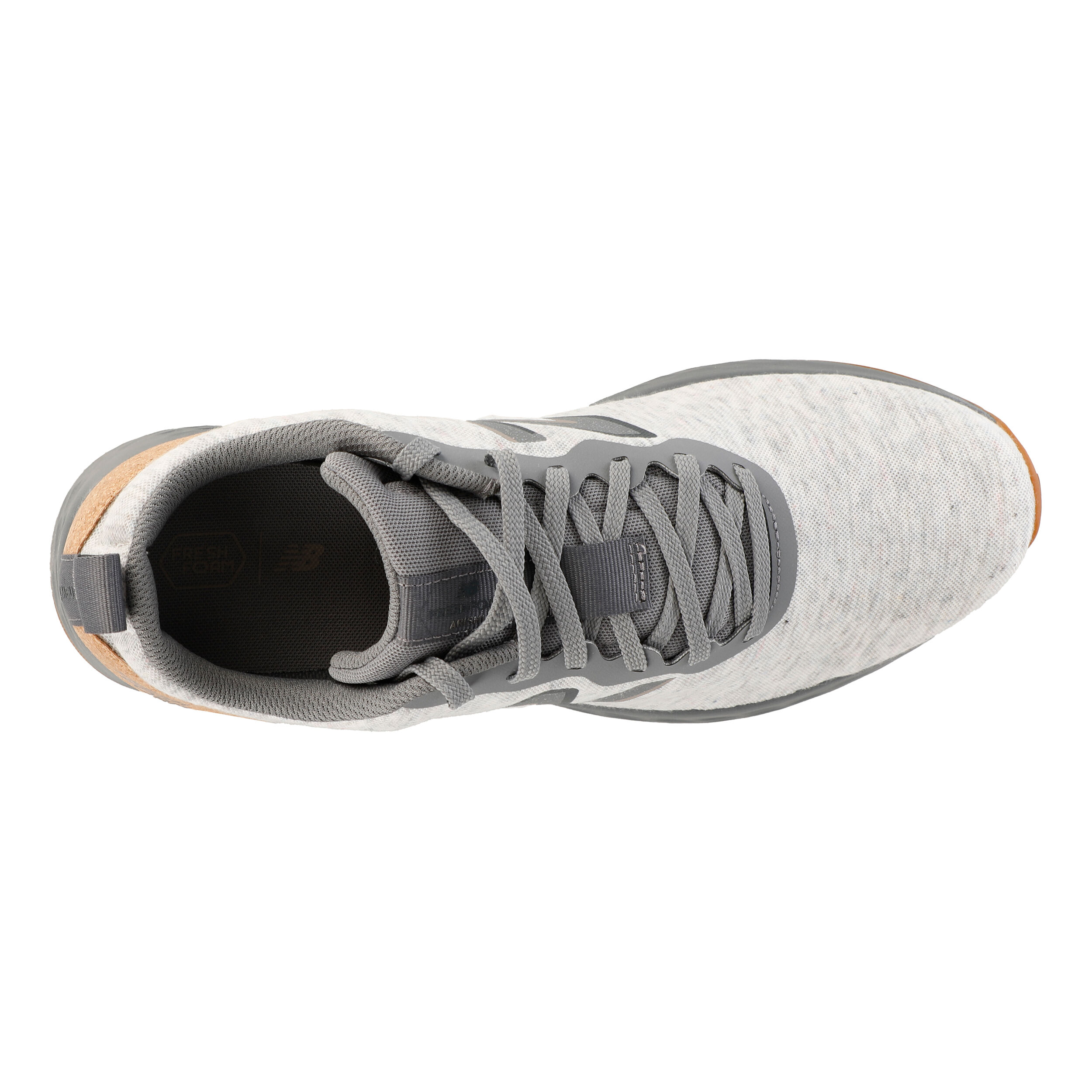 Men's fresh foam 818v3 outlet