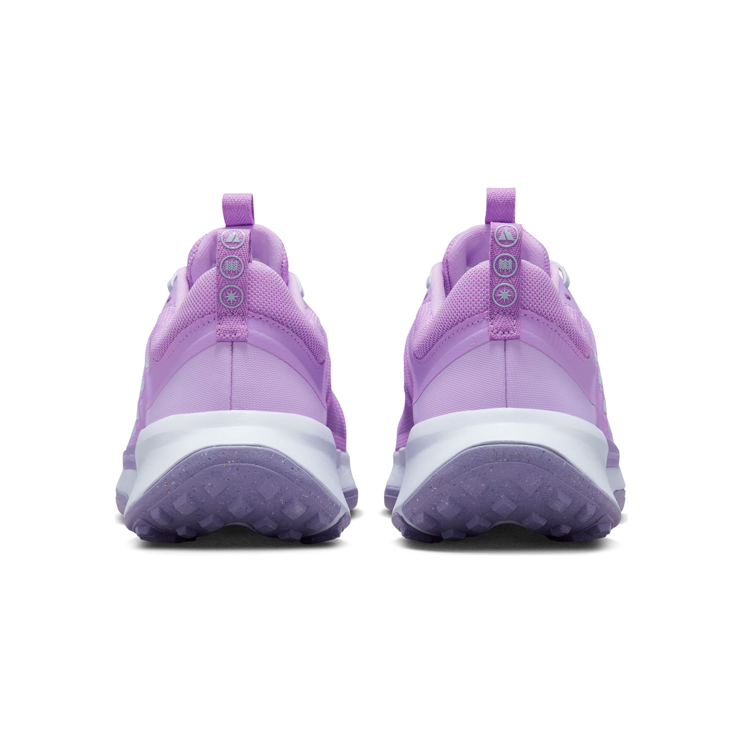 Stores that carry nike shoes cheap