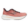 Centauri 2 Neutral Running Shoe Women-Pink,Violet