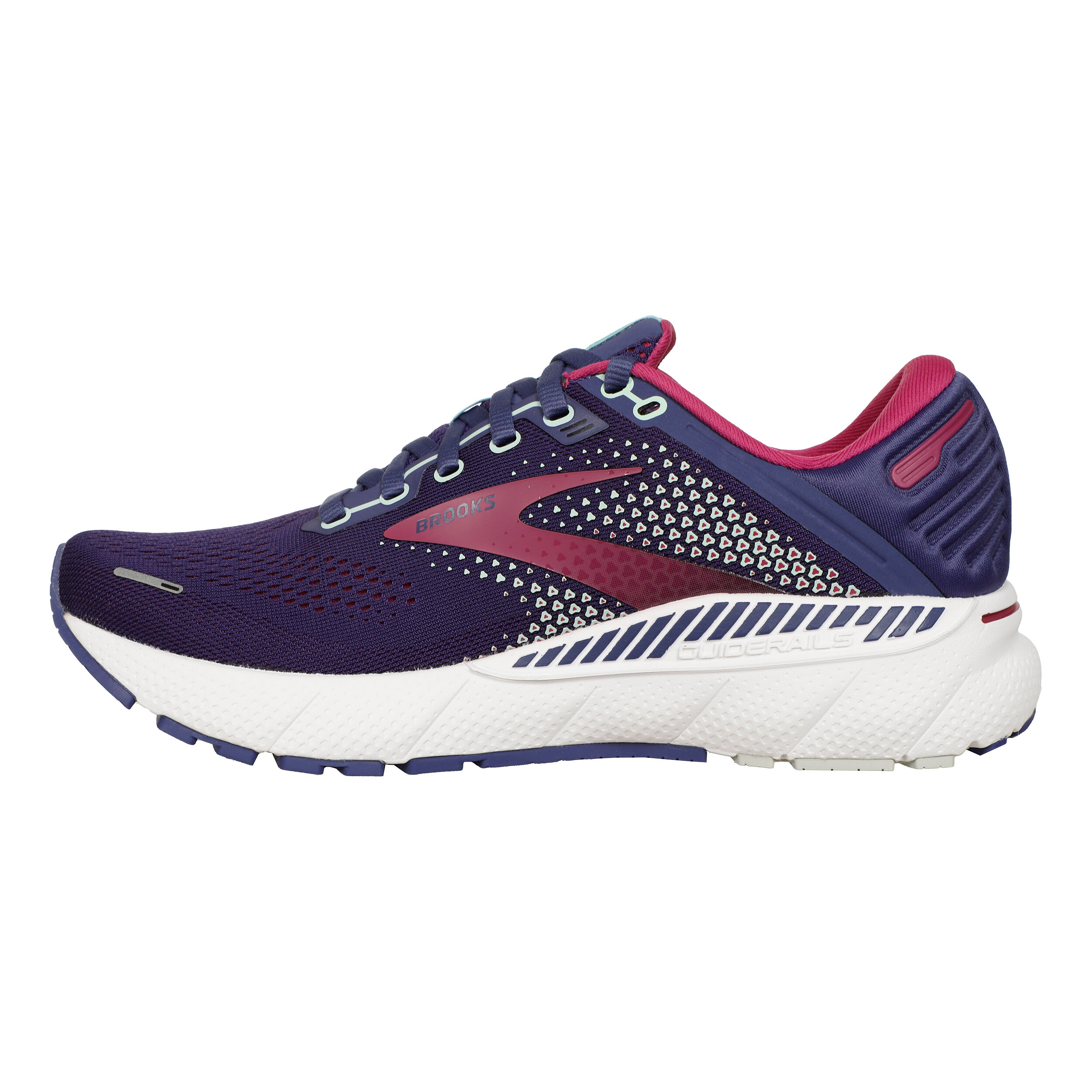 Brooks ghost womens online 2025