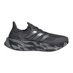 adidas Ultraboost 5