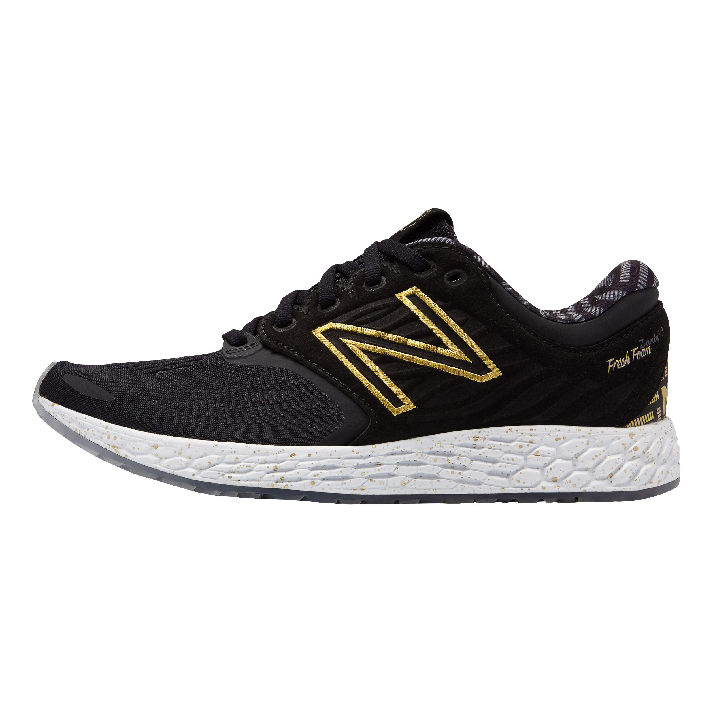 New balance zante v3 que es shop
