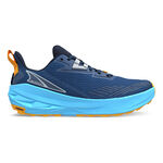 Altra Experience Wild
