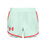 Fly By 2.0 Stunner Shorts Women