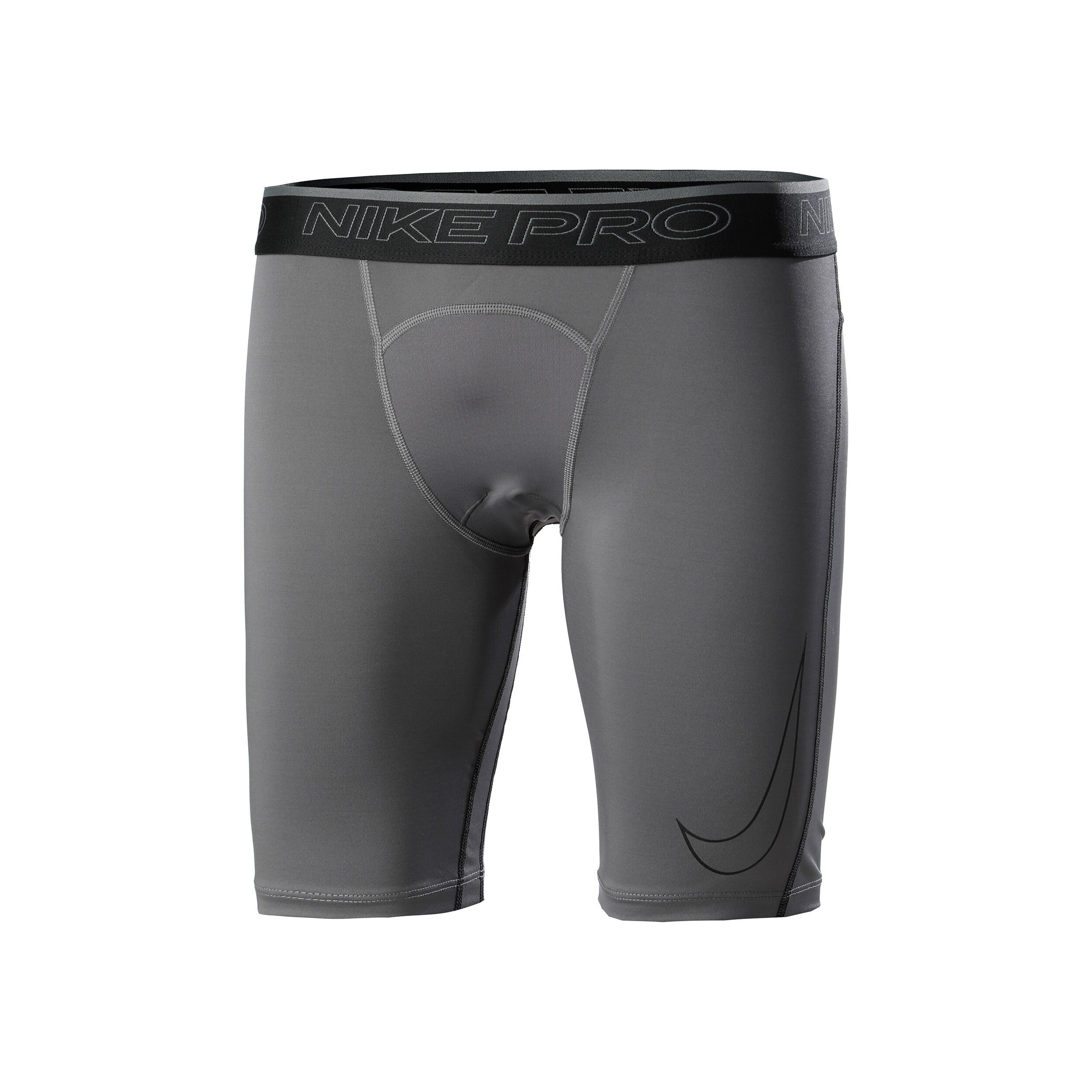 Cheap nike spandex clearance
