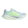Supernova Prima 2 Stability Running Shoe Women-Mint,Yellow