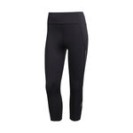 adidas Own The Run 3/4 Tight