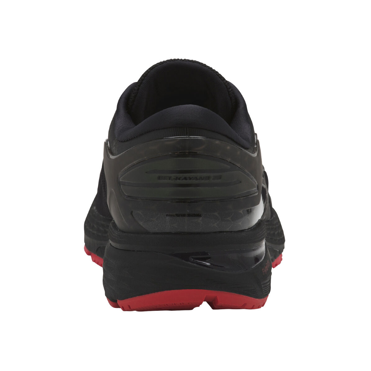 Asics kayano online 25 lite