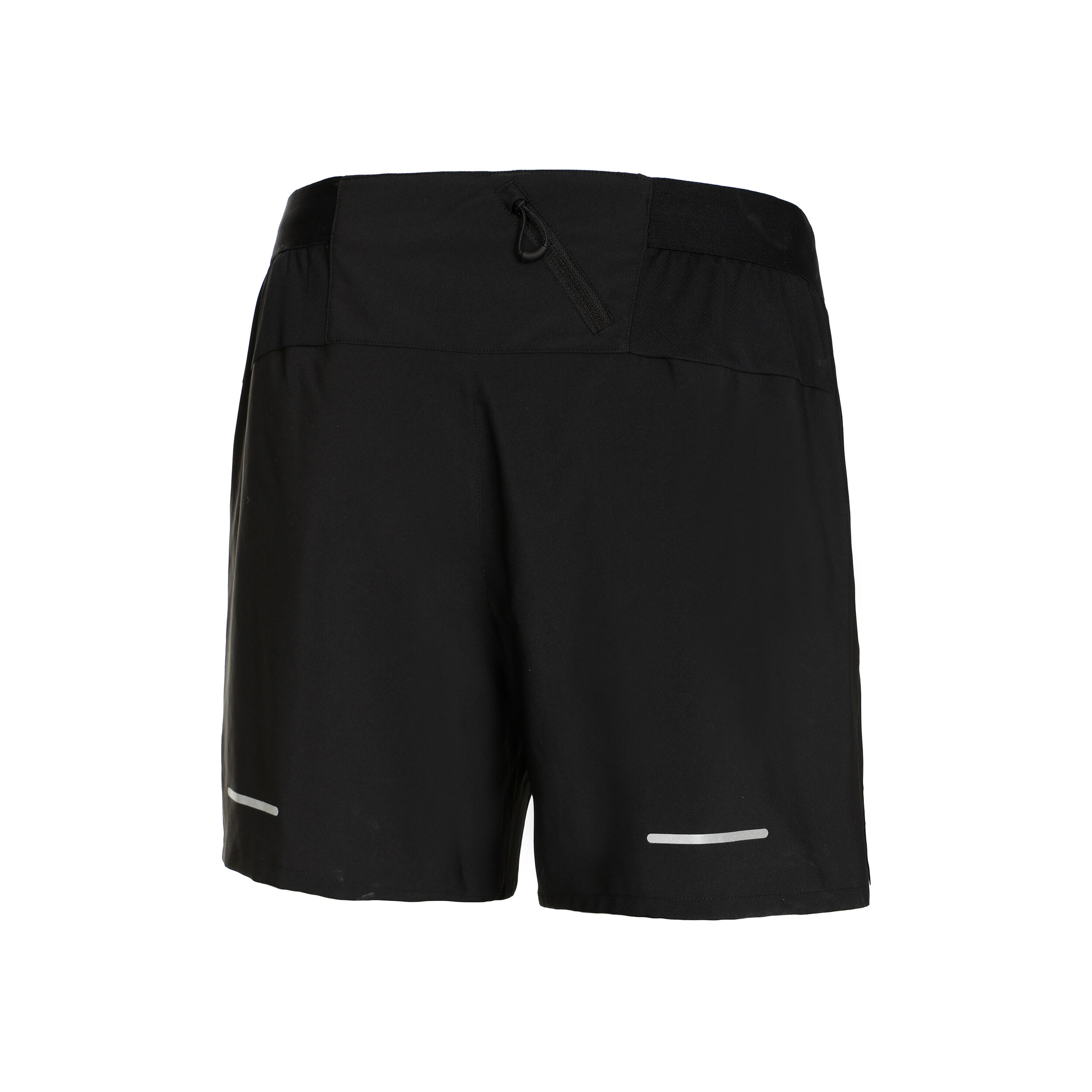 Asics 5 clearance inch shorts