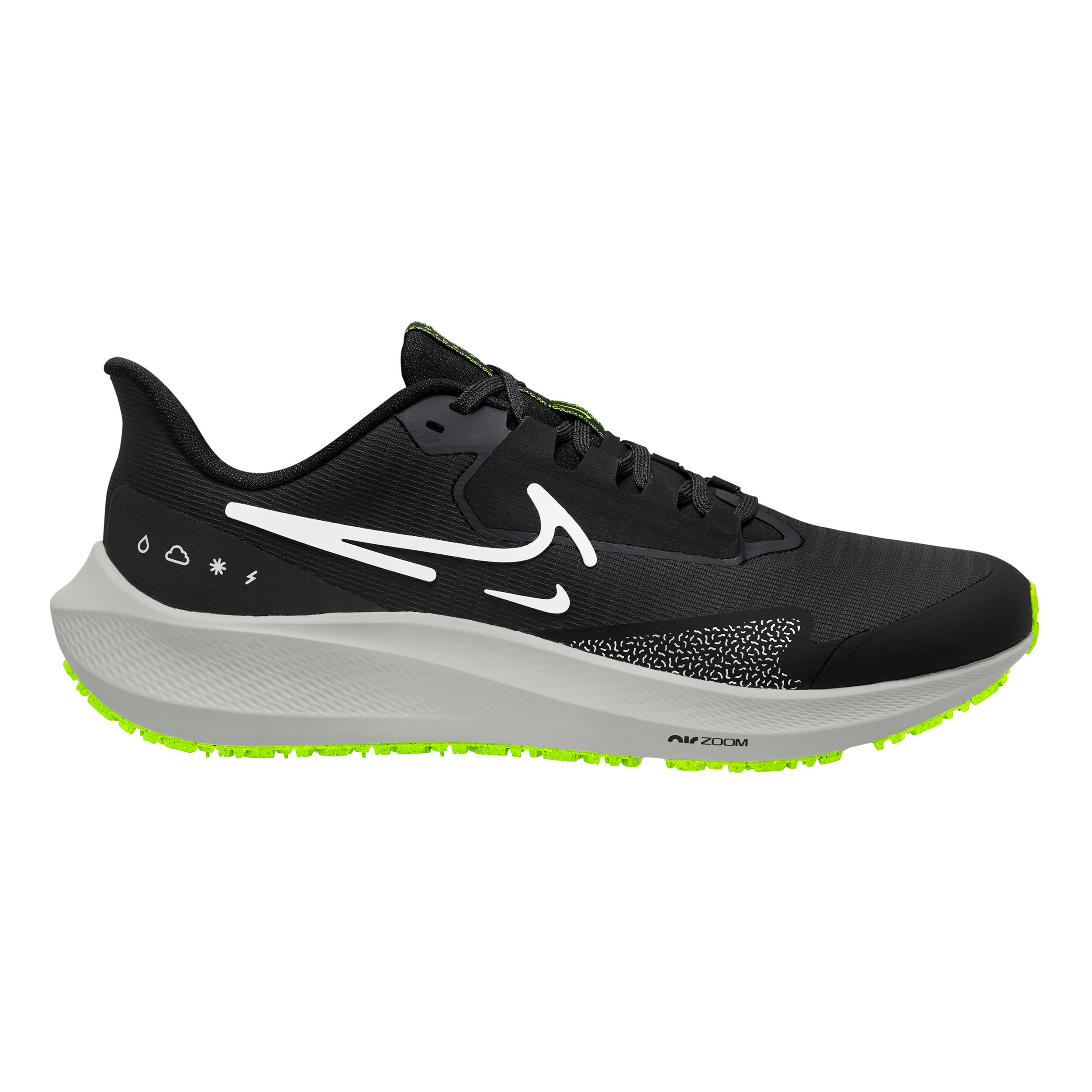 Buy top nike pegasus