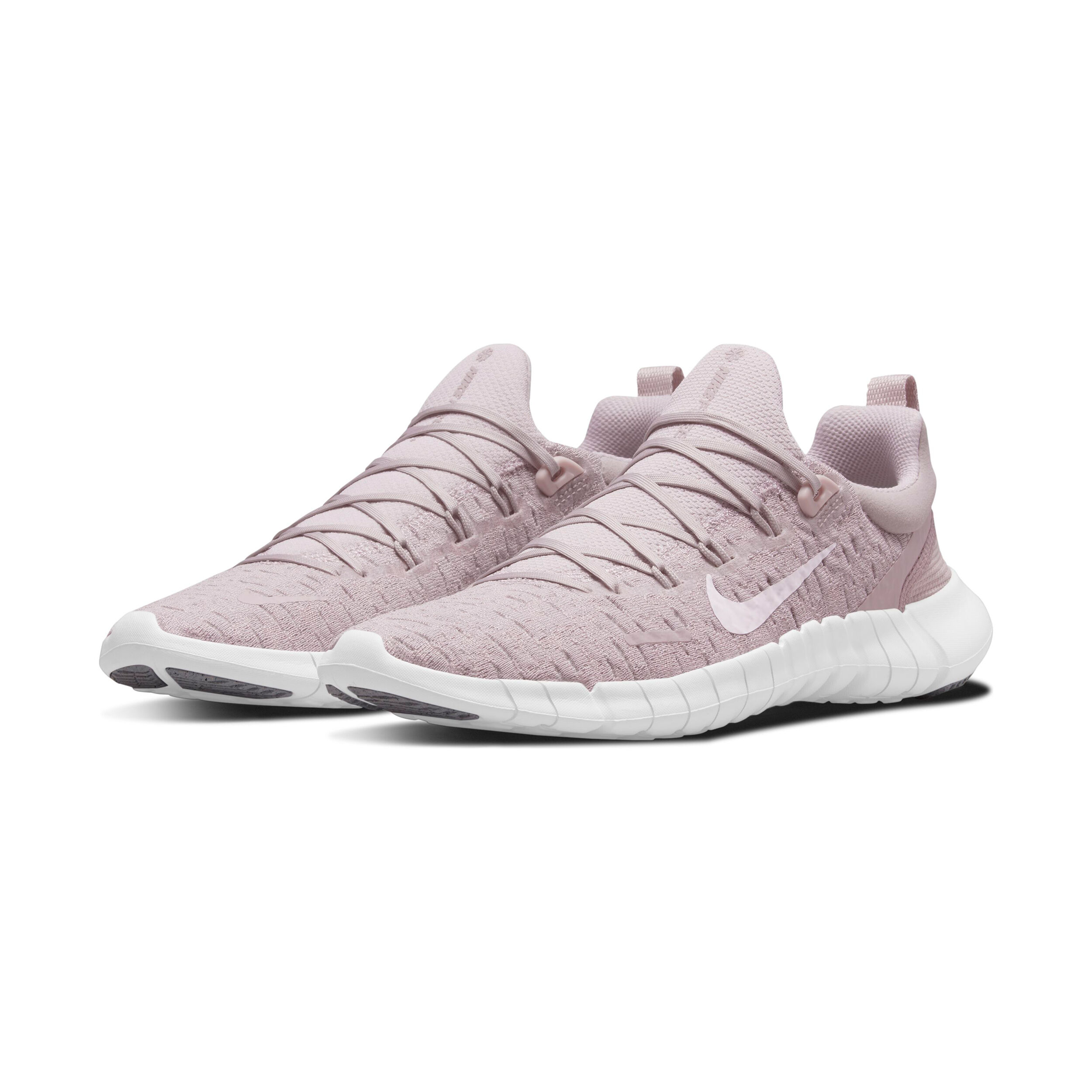 Nike wmns free 5.0 online