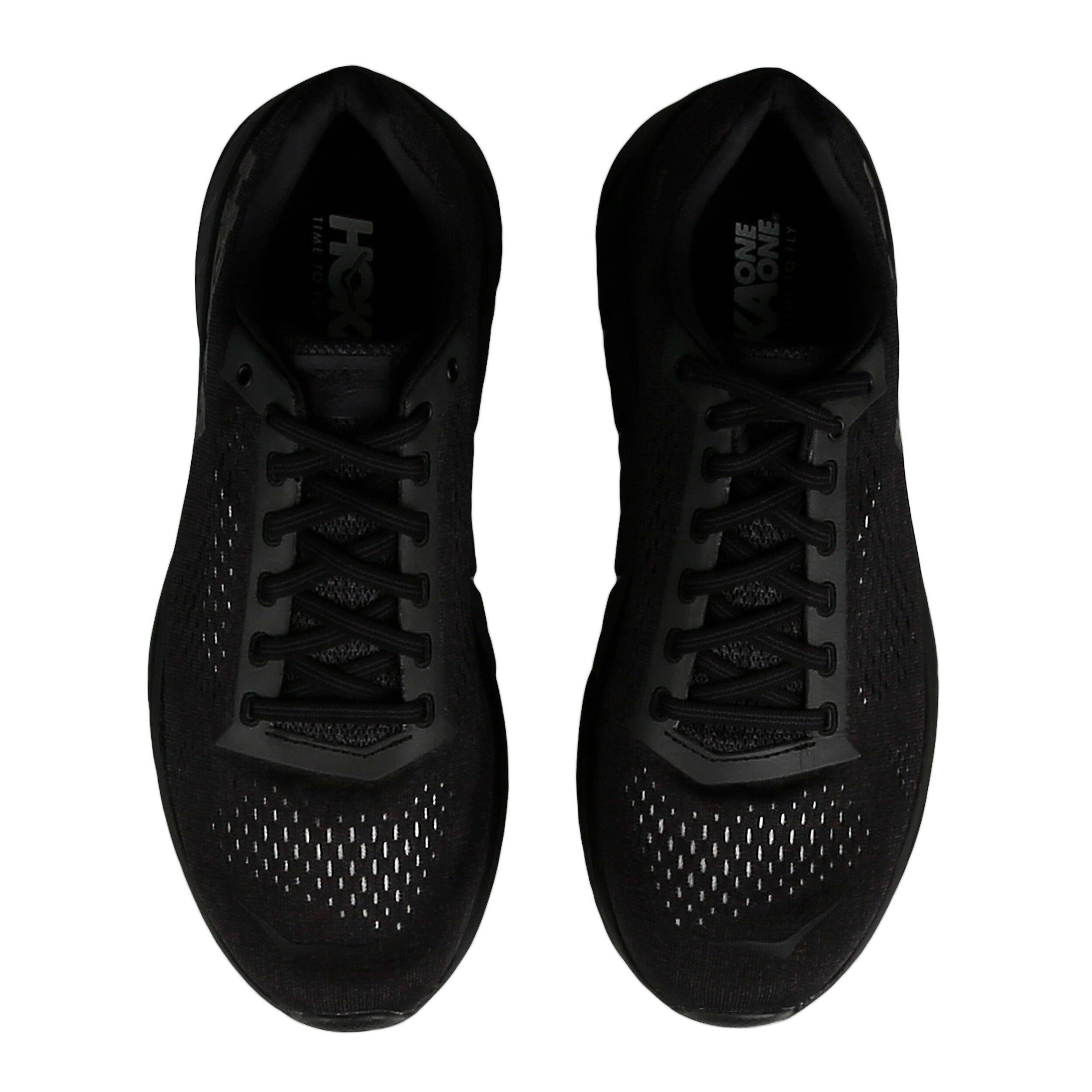 Hoka one one cavu fn outlet