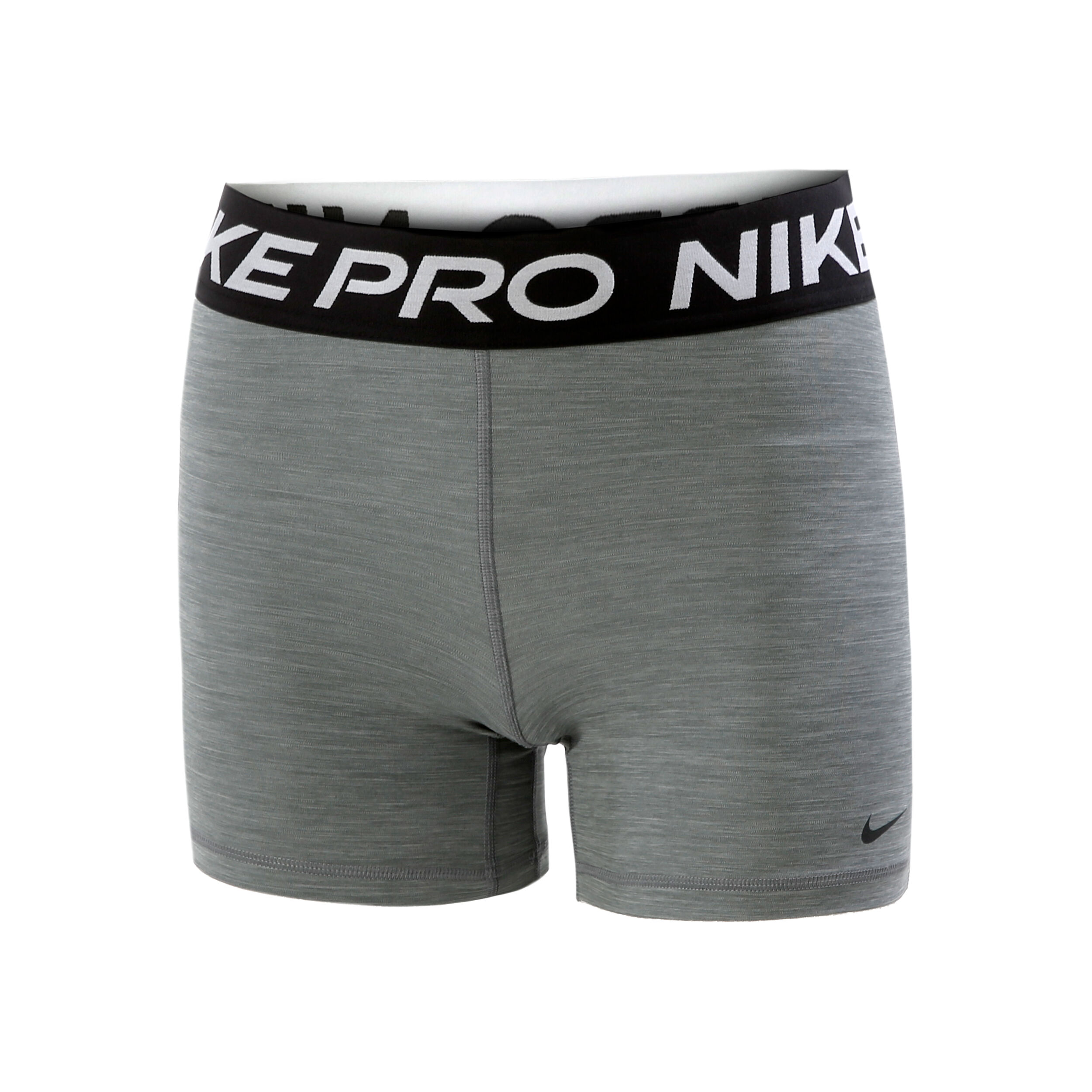 Ladies nike pro shorts deals