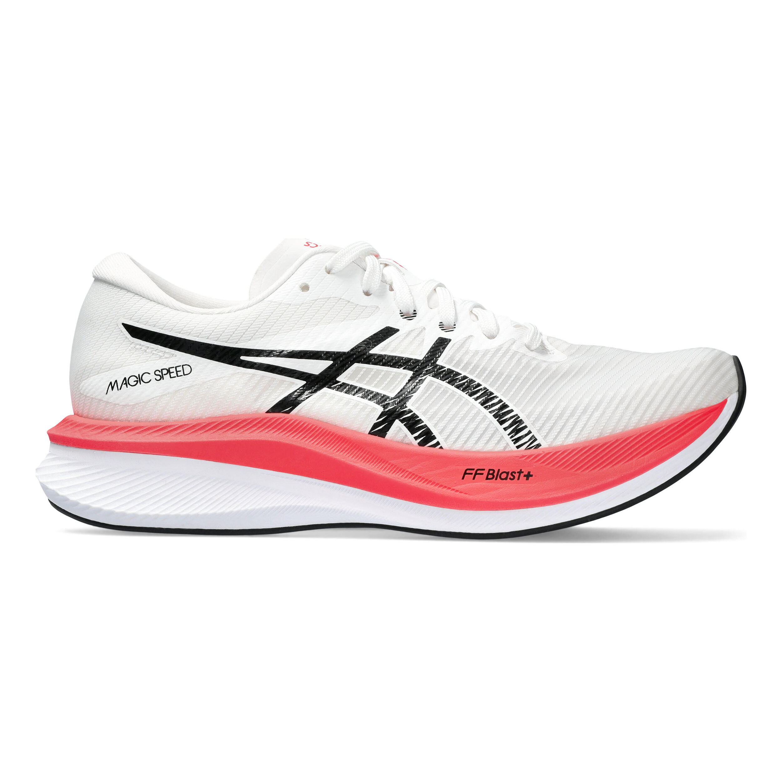 Asics running shoes sale uk new arrivals