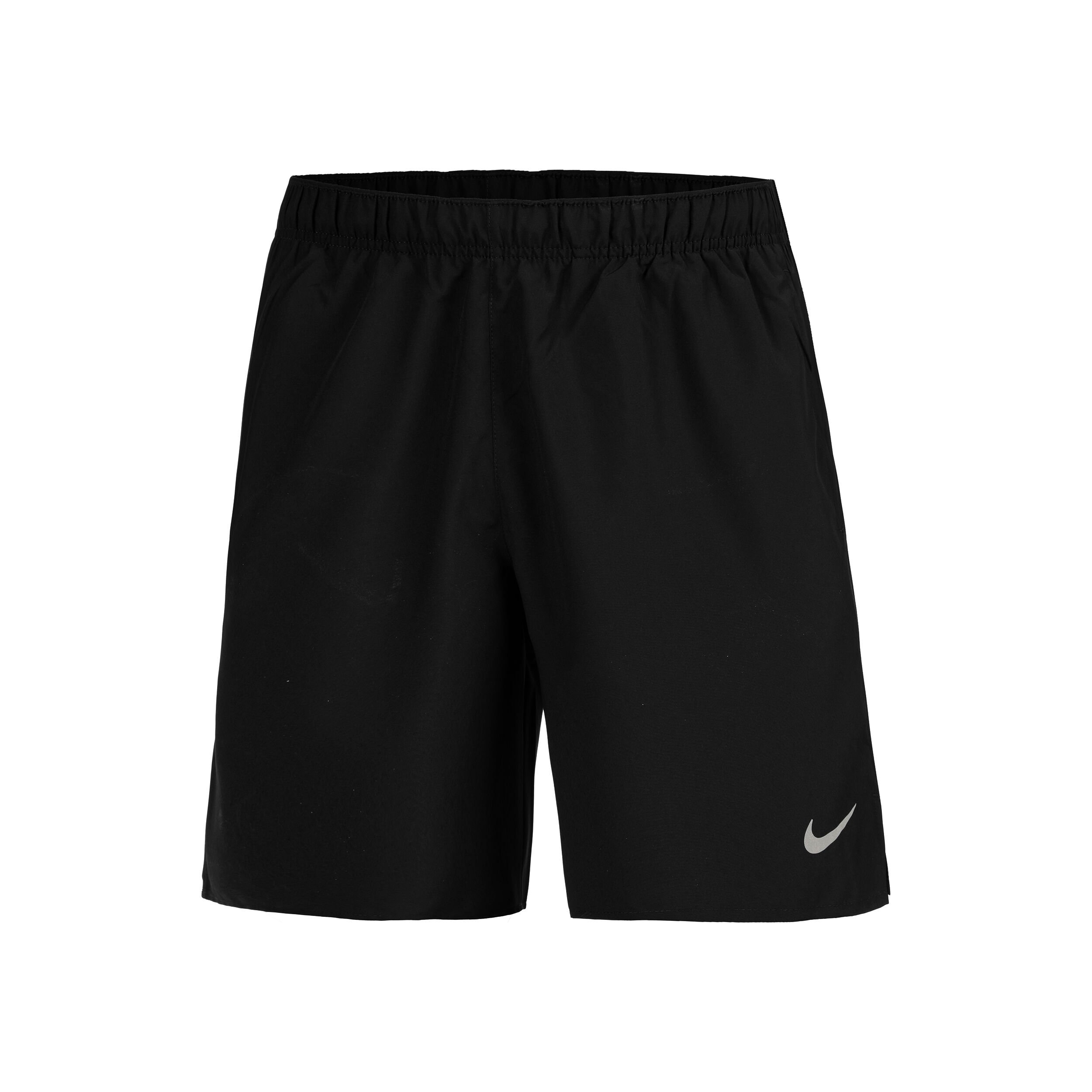 Cheap nike running clothes deals