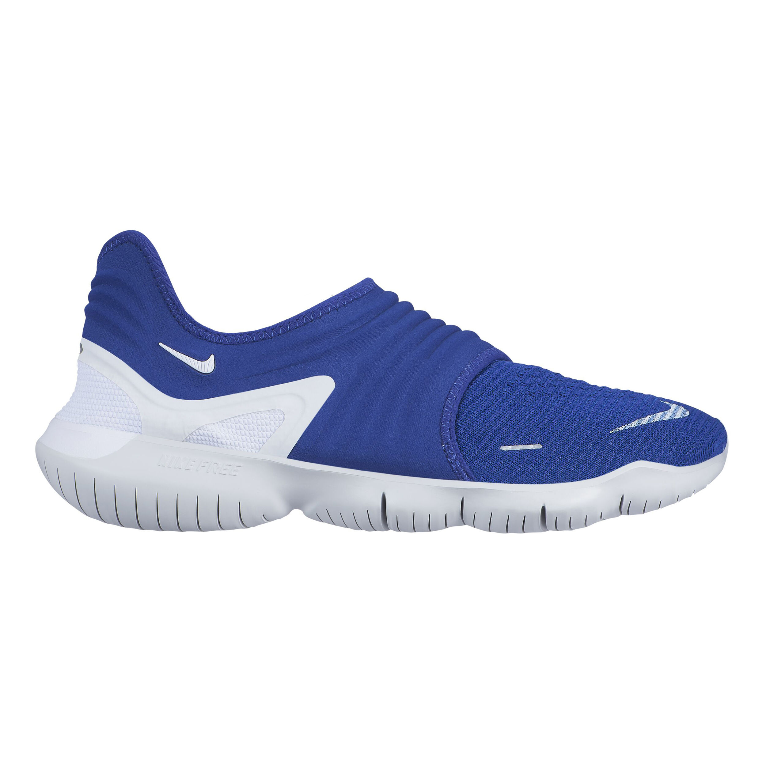 Free 3.0 flyknit mens uk 2025