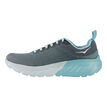 Hoka One One