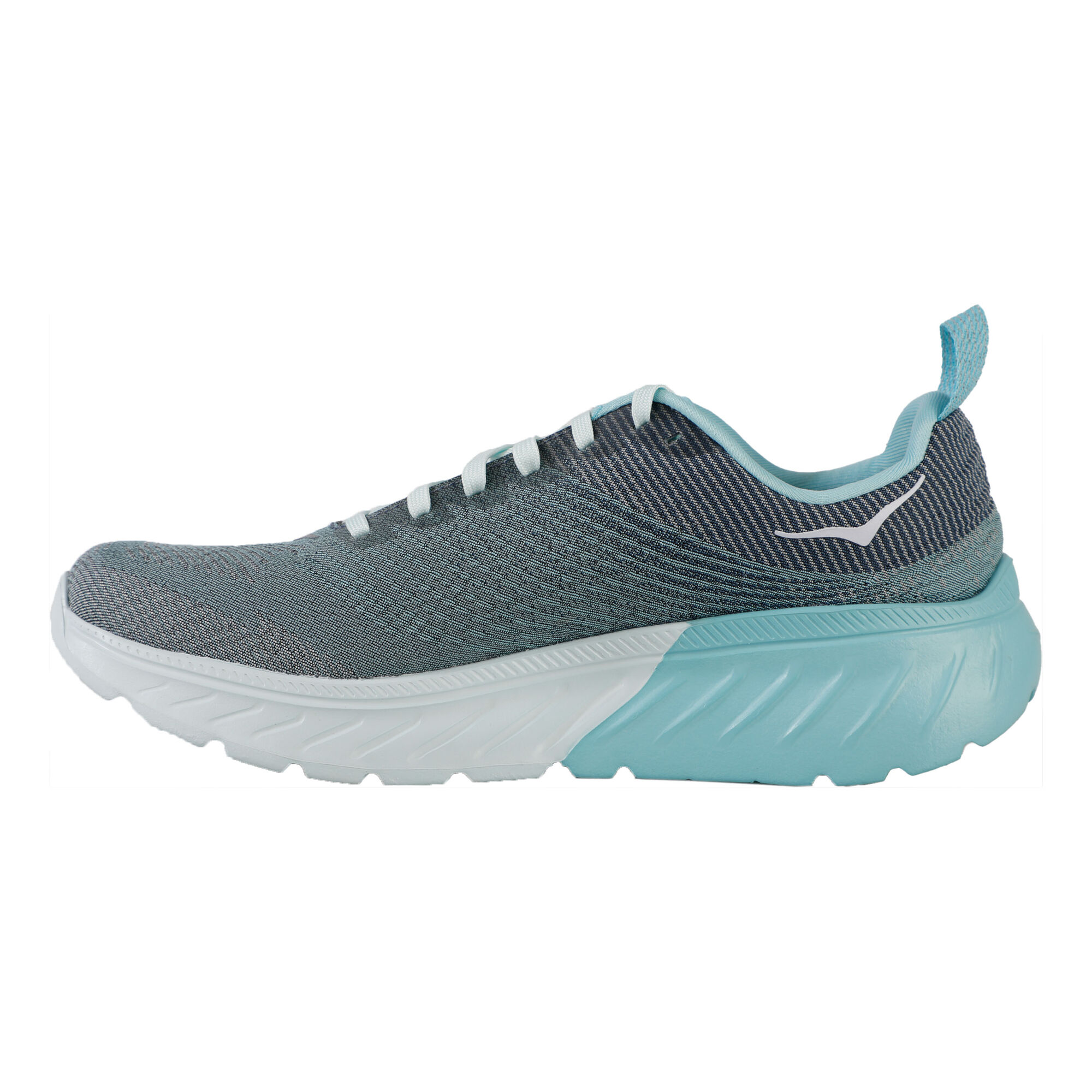 Hoka One One