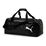 Fundamentals Sports Bag Medium Unisex
