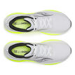 Saucony