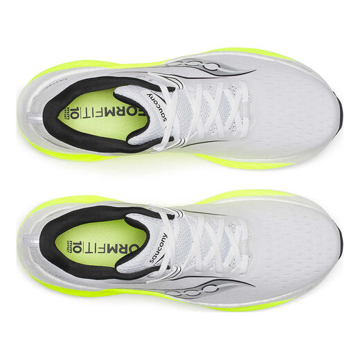 Saucony