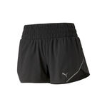 Puma Run Woven 3in Shorts