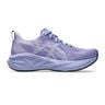 Novablast 5 Neutral running shoe Women-blue, violet