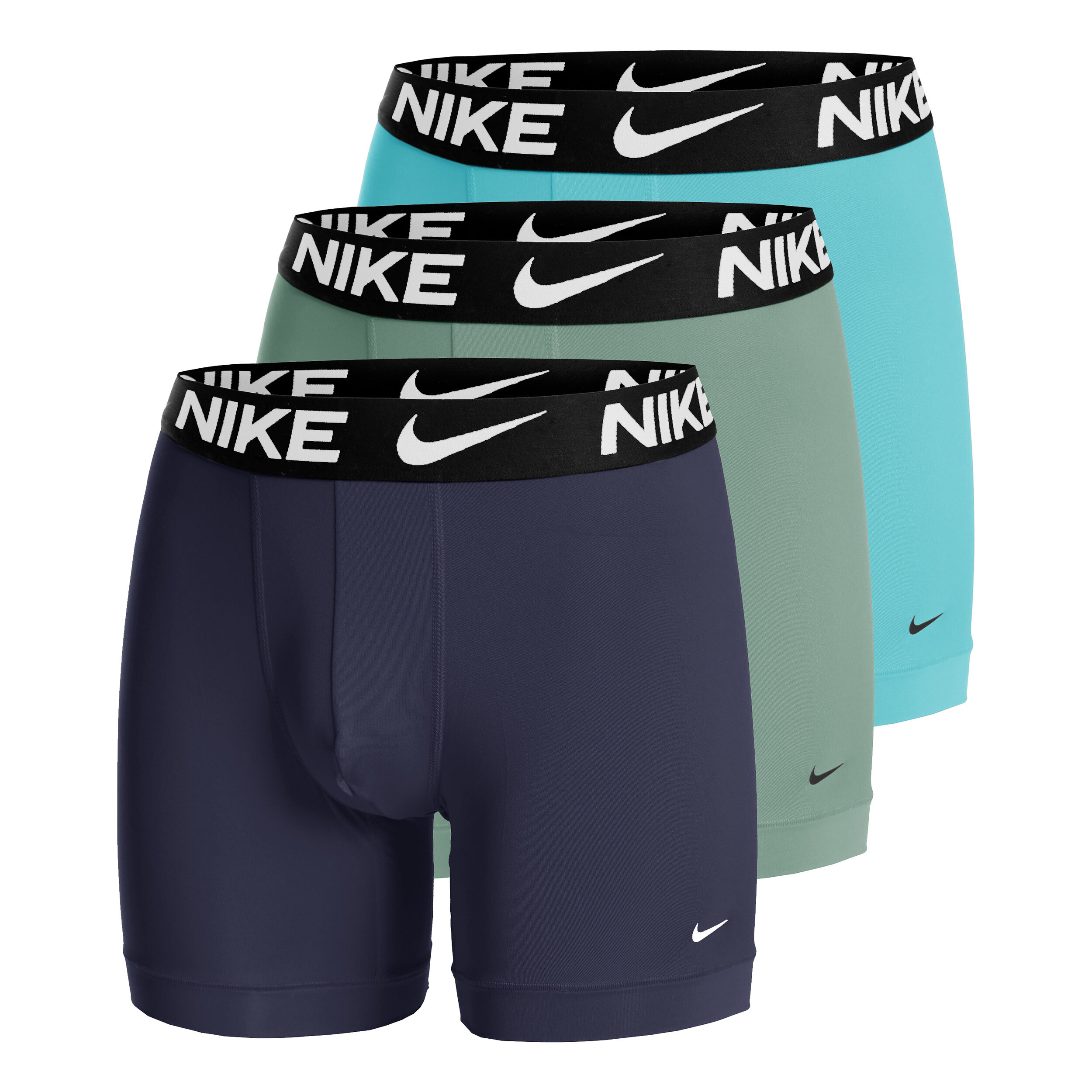 Micro boxershorts new arrivals