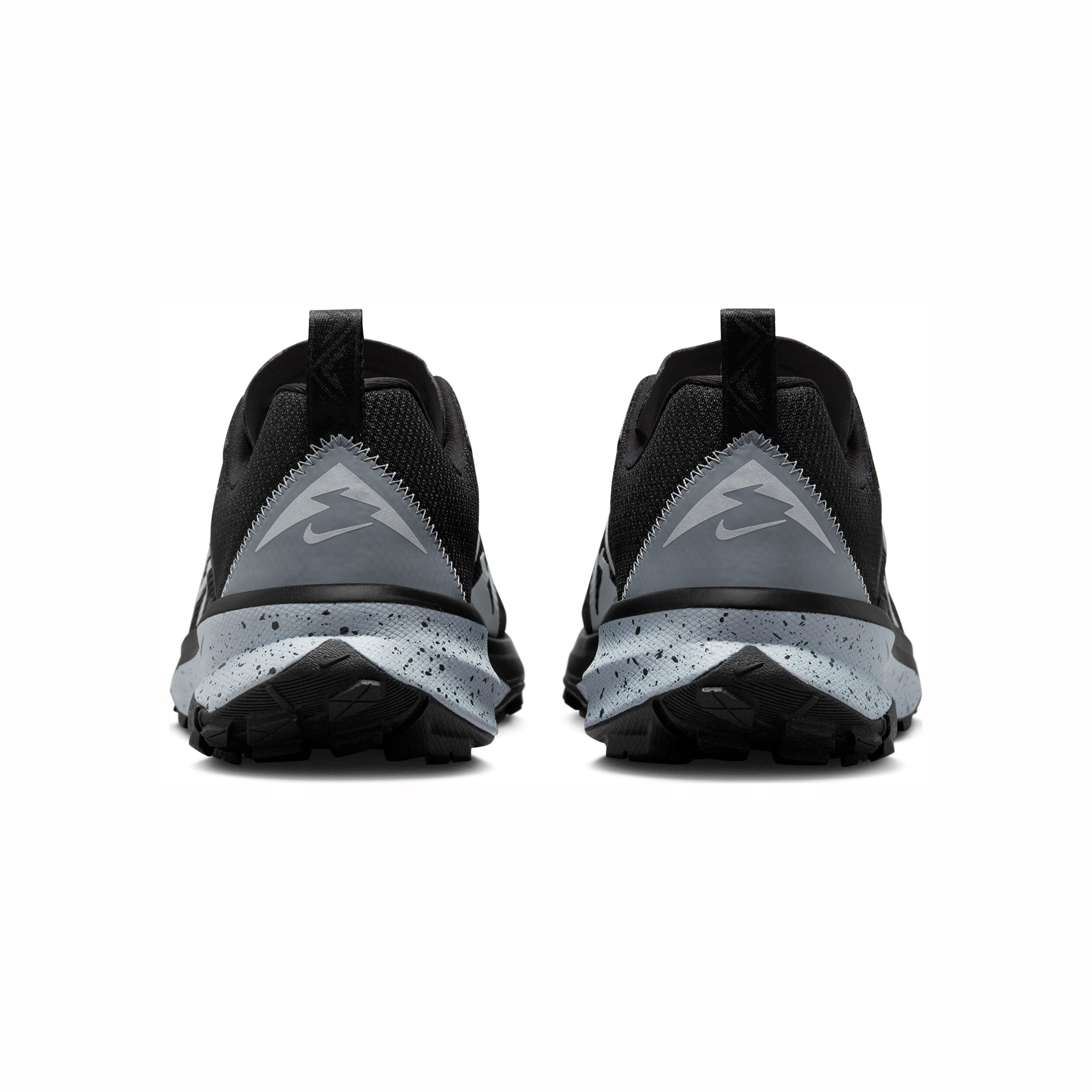 Mens terra kiger outlet 4