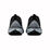 React Terra Kiger 9