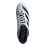 Adizero Finesse