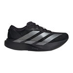 adidas Running shoes adidas Adizero Evo SL Competition Running Shoe Women-Black,Grey