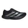 Adizero Evo SL Competition Running Shoe Women-Black,Grey