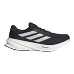 adidas Supernova Rise 2