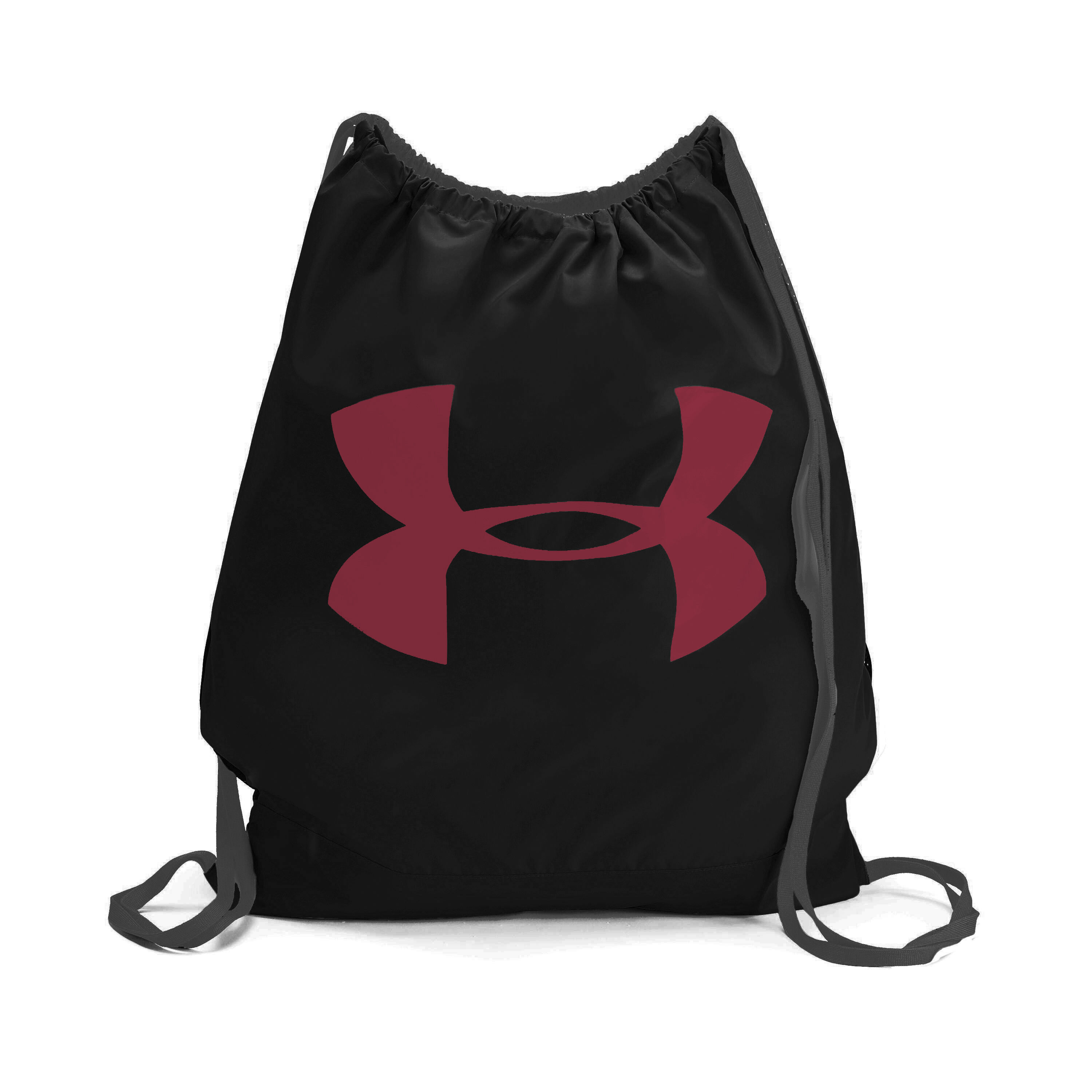 Boys under new arrivals armour sackpack jacket