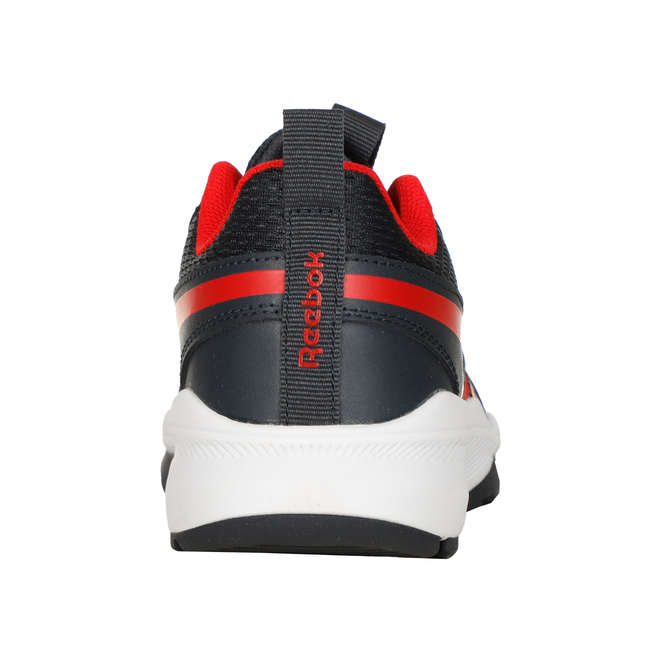 XT Sprinter 2.0 Neutral Running Shoe Kids Dark Blue
