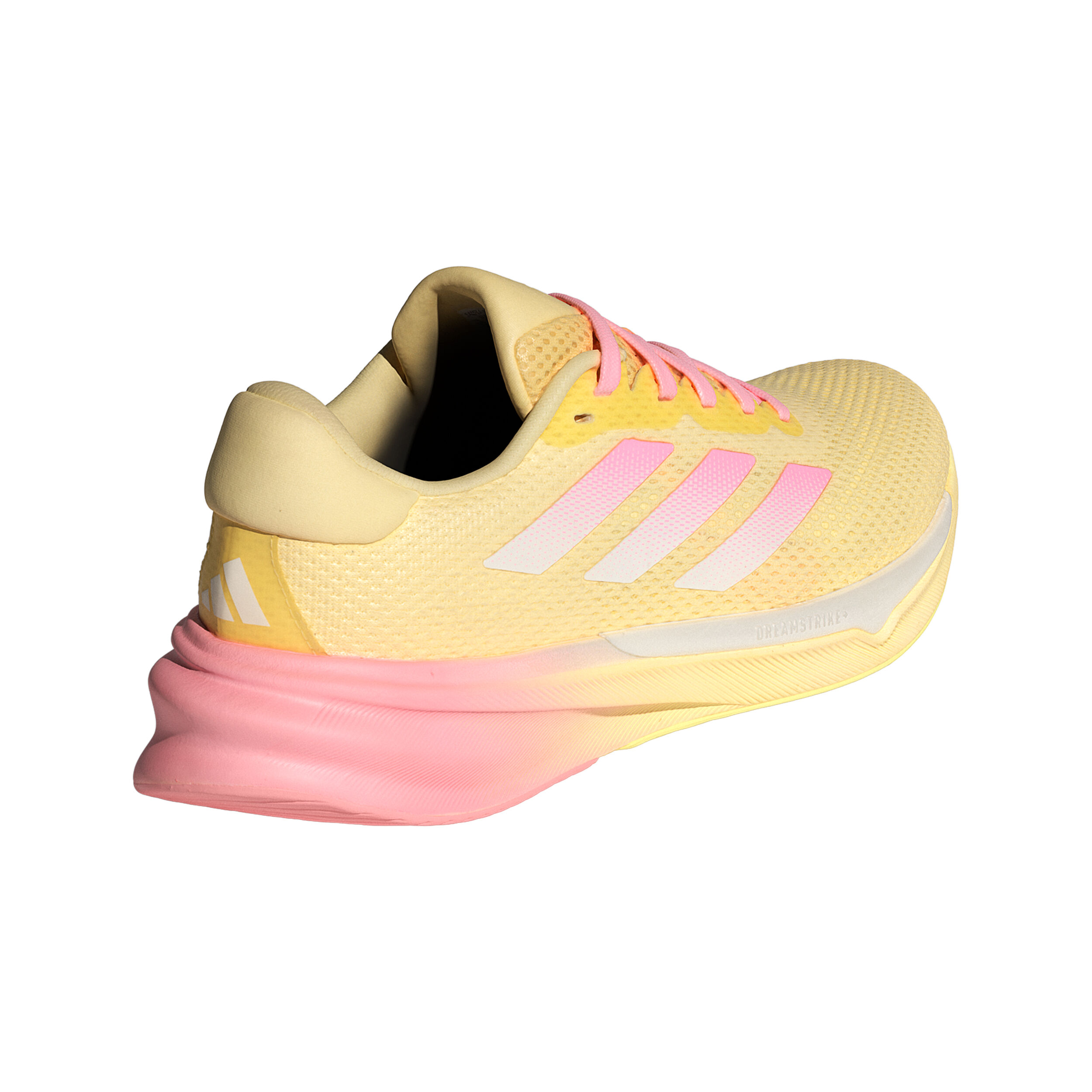 Adidas apricot sneaker 2025