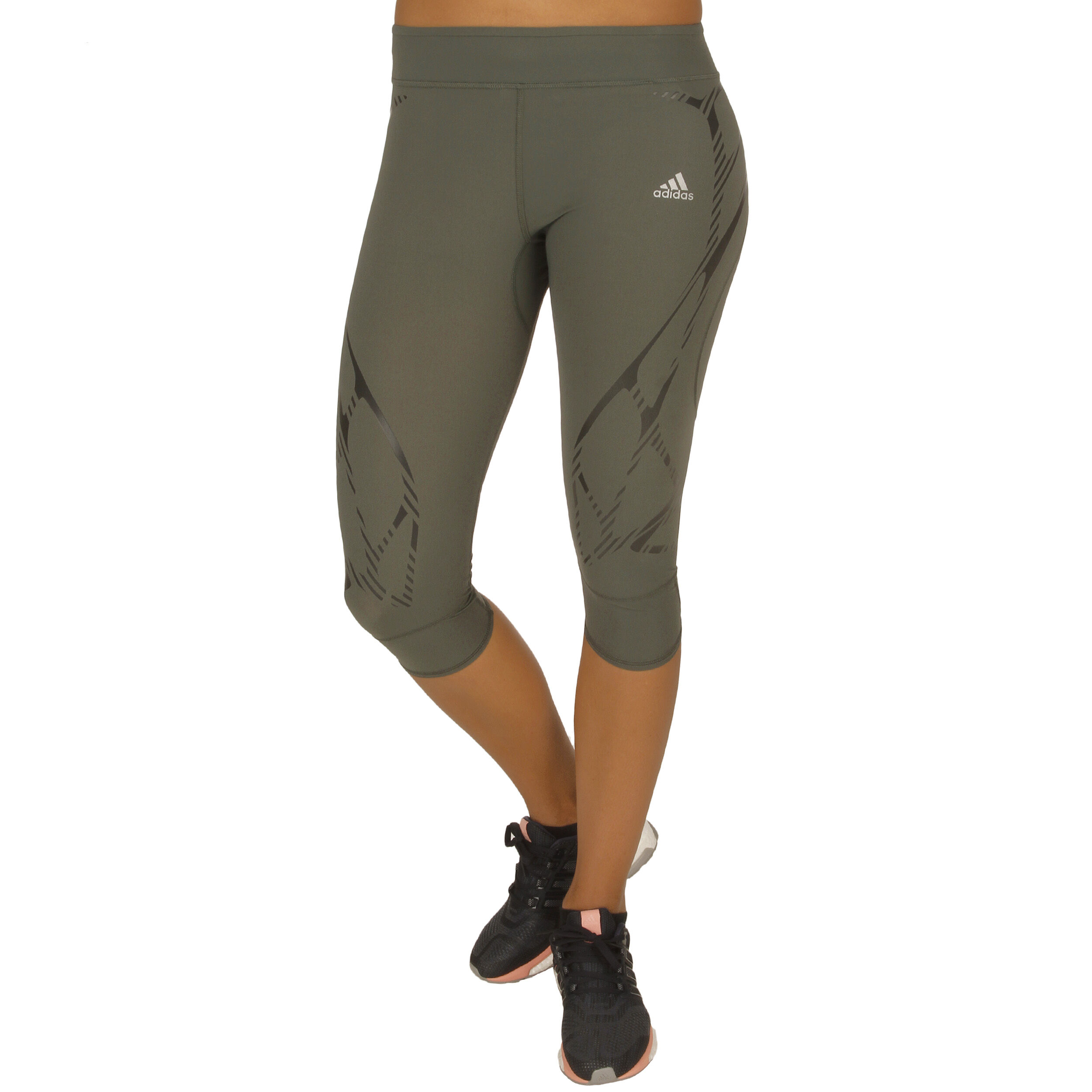 Adidas adizero sprintweb outlet