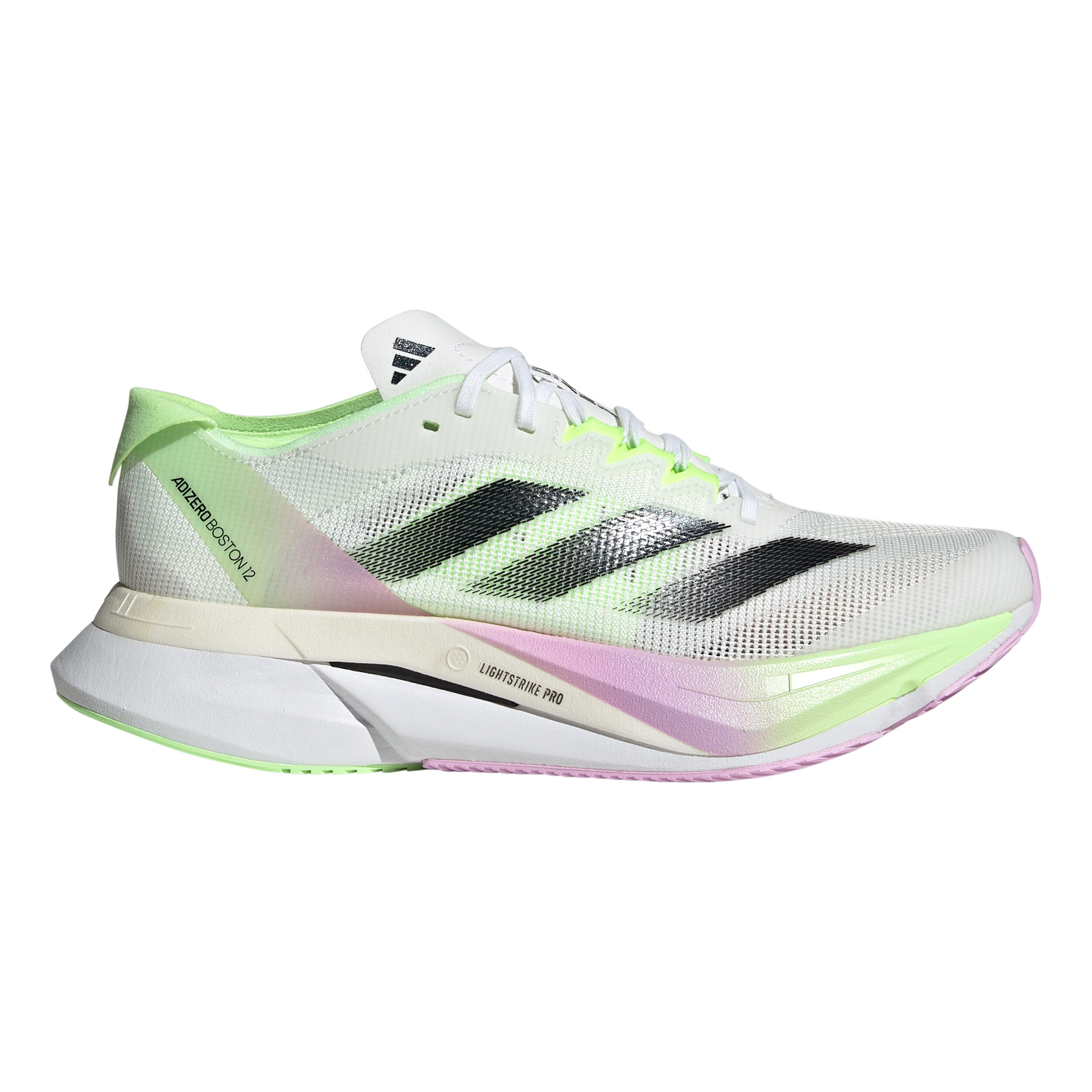 Adidas adizero boston damen shop