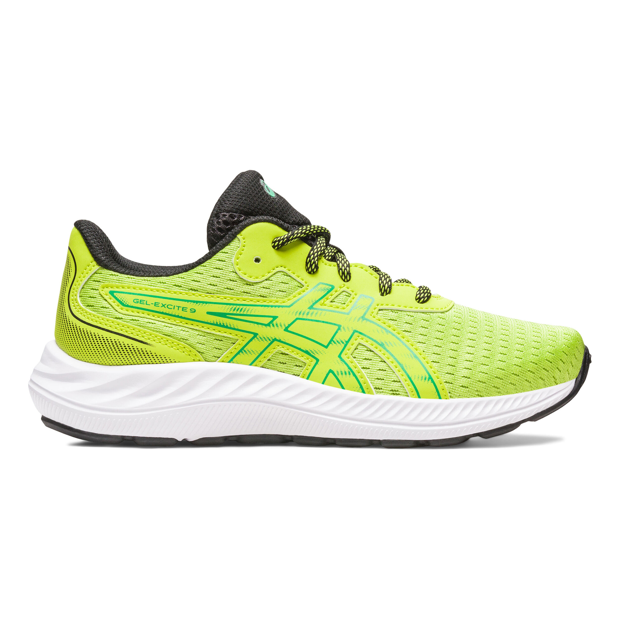 Asics 1014a035 sale