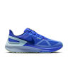 Air Zoom Structure 25