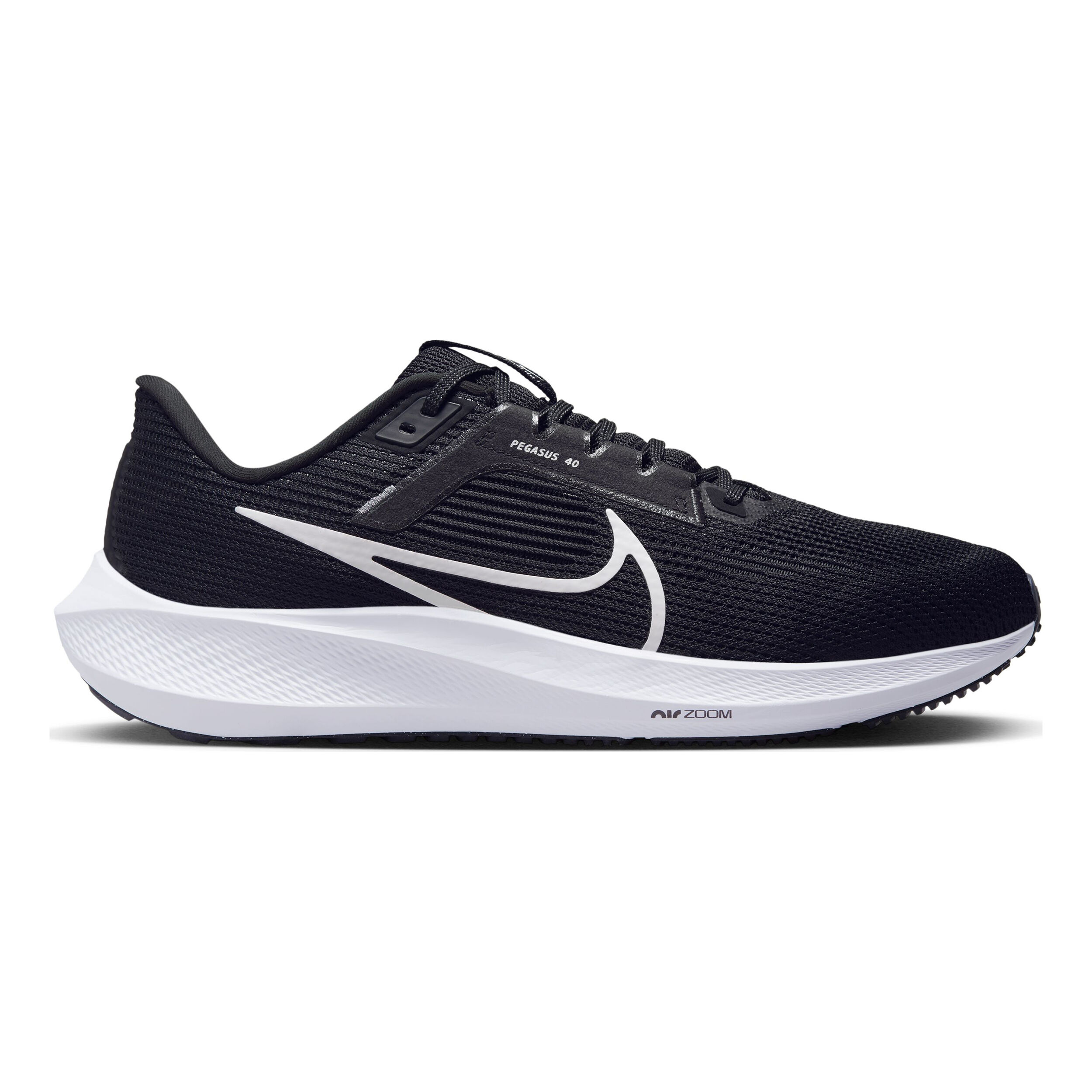 Nike running cheap on sale