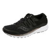 Saucony