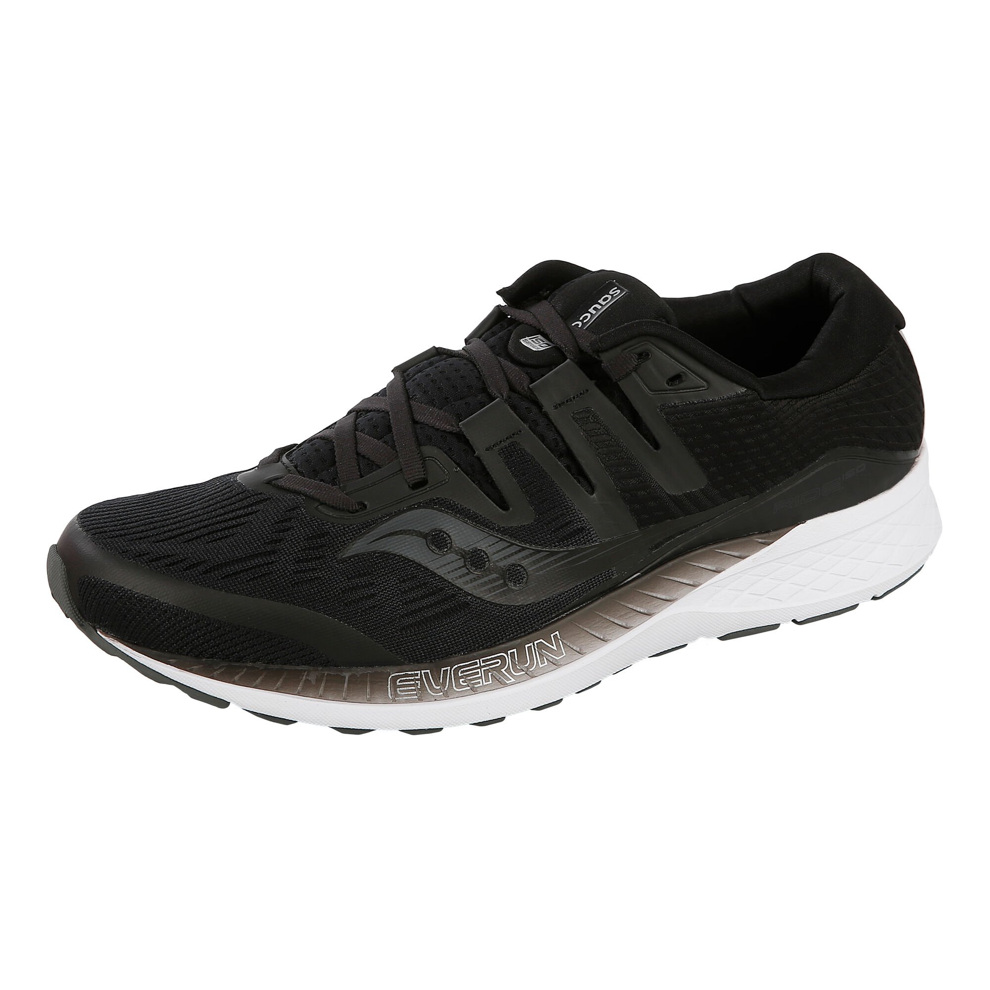 Saucony