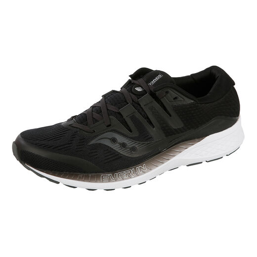 Saucony