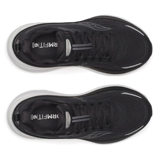 Saucony