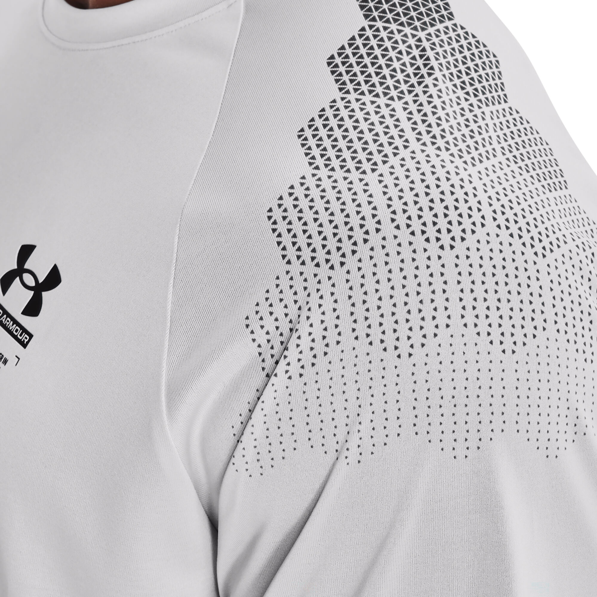 Under Armour
